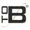 ToB E-liquids