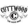 Cuttwood