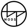 BP Mods