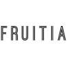 Fruitia