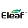 Eleaf