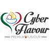 Cyber Flavour