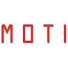 Moti