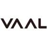 VAAL