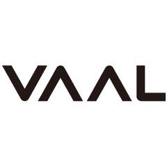 VAAL