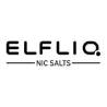 Elfliq