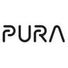 Pura