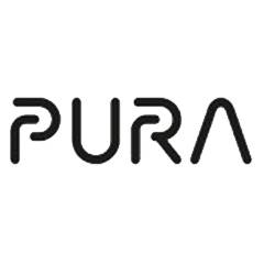 Pura
