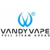 Vandy Vape