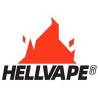 Hellvape