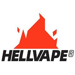 Hellvape