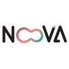 Noova
