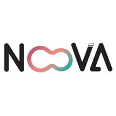 Noova