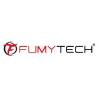 Fumytech