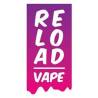 Reload Vape