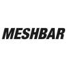 Meshbar