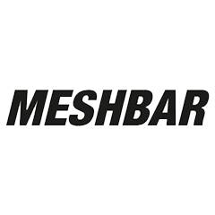 Meshbar