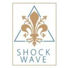 Shockwave