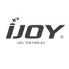IJOY
