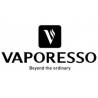 Vaporesso