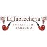 La Tabaccheria