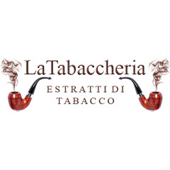 La Tabaccheria