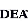 DEA