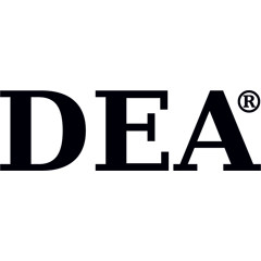 DEA