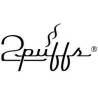 2Puffs