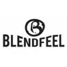 BlendFEEL