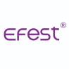 Efest