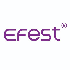Efest
