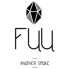 The Fuu