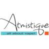 Atmistique