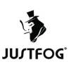 Justfog