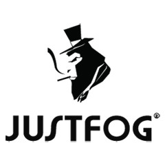 Justfog