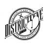 District F5VE