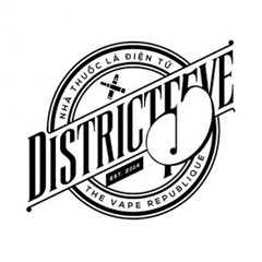 District F5VE