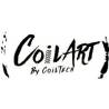 CoilART