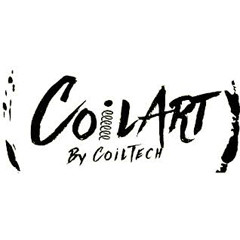CoilART
