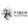Fiber n'Cotton