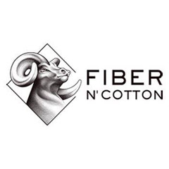 Fiber n'Cotton