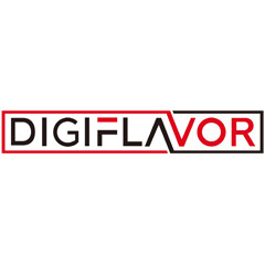 Digiflavor