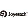 Joyetech