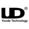 UD Youde Technology