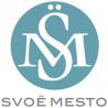 Svoëmesto