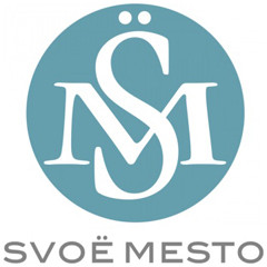 Svoëmesto