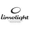 Limelight Mechanics