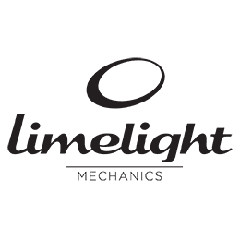 Limelight Mechanics