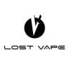 Lost Vape